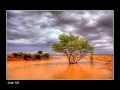 قصيدة ذو الإصبع العدواني أداء الحمين YouTube 