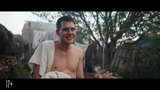 ХОЛОП 2019 ТРЕЙЛЕР НА РУССКОМ Хит русского кино!!! ХОЛОП 2019 ТРЕЙЛЕР НА РУССКОМ Хит русского кино!!!