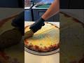 The Mysterious Pizza That Kept Coming 🍕😋#shorts #pizza #food