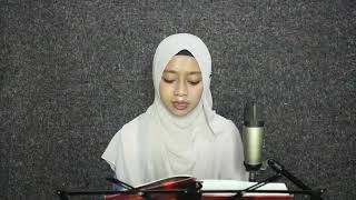Download Lagu Nurin Nabila II JUARA 1 MTQ Virtual Nasional 2020 Izzatul Ihsan MP3