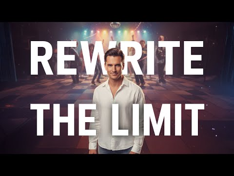 Rewrite the Limits (Breaking “Impossible”)