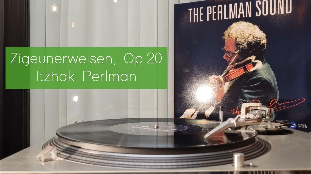 300b amp / HRZHifi MC22 preamp / AR4x / MonitorAudio / Zigeunerweisen