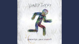 Watch Vanity Theft Multiply Divide video