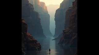 Grand Canyon’s Forbidden Zone: Investigator’s Terrifying Discovery