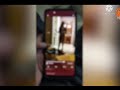 Sania ashiq new leaked video | Sania Ashiq Naked Leaked Video | Sania Asiq