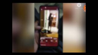 Sania ashiq new leaked video | Sania Ashiq Naked Leaked Video | Sania Asiq