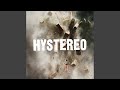 Miniature de la vidéo de la chanson Cityspeak (Deadbots And Hystereo Remix)