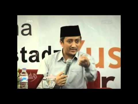 ustdz-yusuf-mansur-@-"shalat,-doa,-sedekah-bagian-3-"