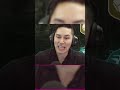 Bungie clawing itself out!