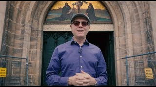 The 95 Theses