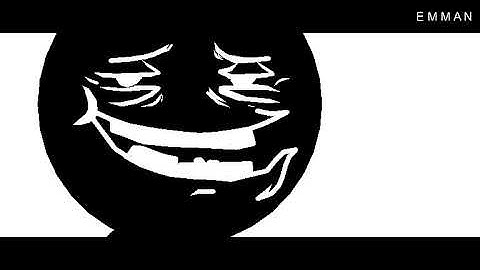 My entry for the Random collab...