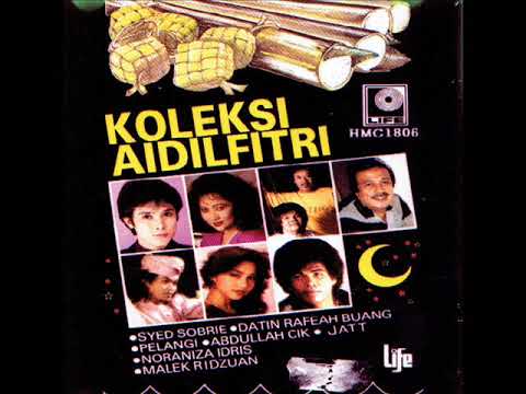 dzubir \u0026 sufrie _ akhirat abadi