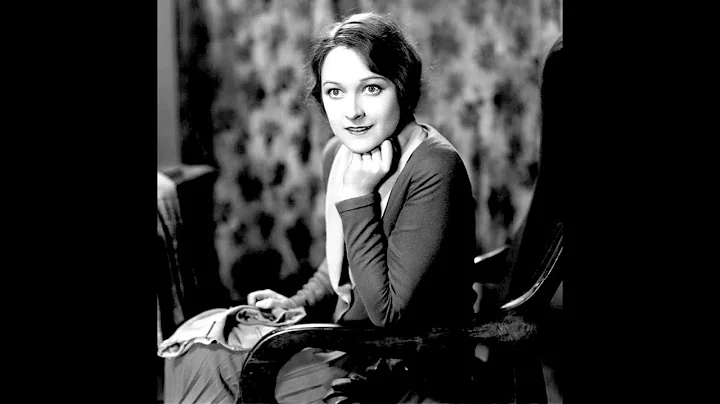 10 Things You Should Know About Eleanor Boardman