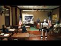 RoboCop Rogue City Alex Murphy Edition Ray tracing High Bitrate Full Game Part 8 EXTREME