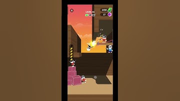 Johnny Trigger level 41 #johnnytrigger  #gaming  #shortvideo #shorts  #devilgaming #youtubeshorts