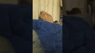 14 De Janeiro De 2024