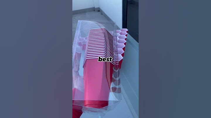 6CUP is the best beer pong item ever. Prove me wrong in the comments #beerpong #partyhacks