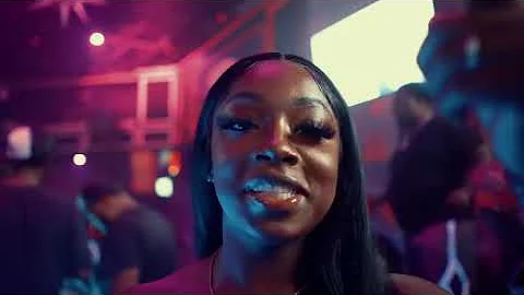 Peezy, Icewear Vezzo – 1 Hour Mix Trap Season (ft. Baby Money, Bossman Dlow, EST Gee & More)