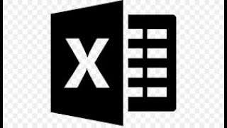 Microsoft Excel dasturini ishga tushirish/ Excel дастурини ишга тушириш