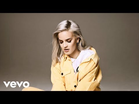 anne-marie---2002-(official-audio)