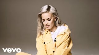 Video thumbnail of "Anne-Marie - 2002 (Official Audio)"