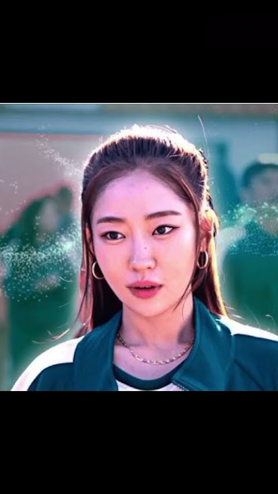 #edit #butifyoucloseyoureyes #moviescores #soundtracks #movie