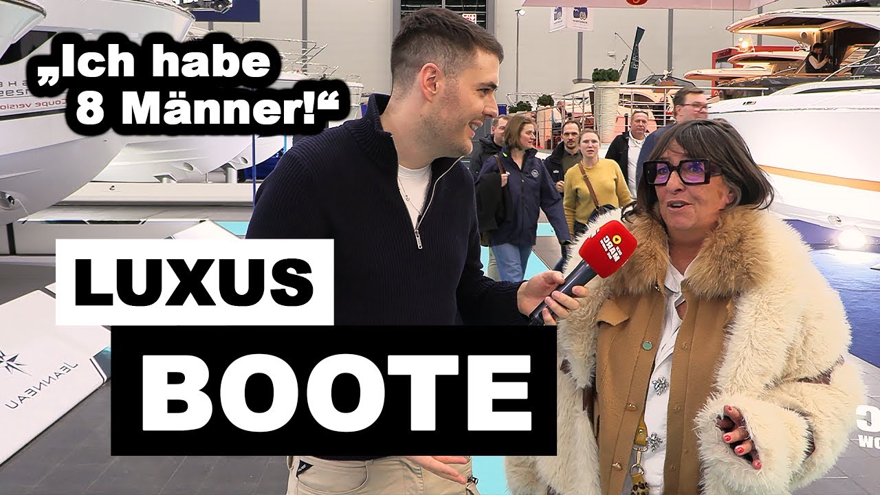 Luxus Wie Viel Kostet Rollerfhrerschein Bilder
