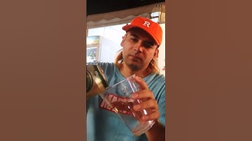 If you love Thai beers Watch Full video down below #chang #thai #beers #indian #india #bangkok #leo