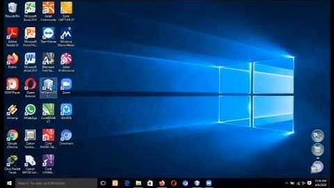 Program untuk input dan menampilkan isi array multidimensi data mahasiswa sebanyal 5 orang