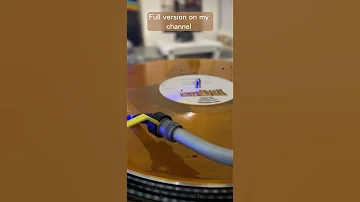 Ron Carroll Pres Shawn Christopher Can T Give Up Housemusic 