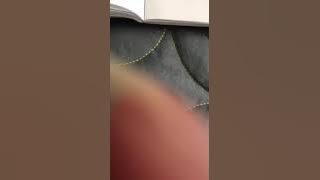 video 1636966558
