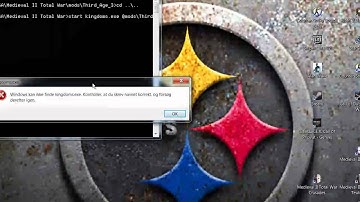 The Third Age Total War Windows Can