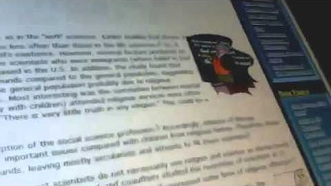 Why are Most Scientists Atheists If There is Evidence for Belief in God