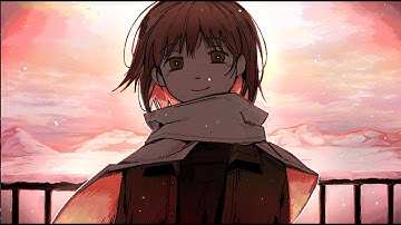 Z.A.T.O. // I Love the World and Everything In It - Full Walkthrough (Part 2 Final)