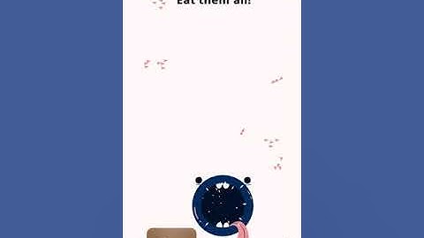 #BrainWashLevel81 Solution Brain Wash Level 81 Walkthrough Brain Wash Level 81