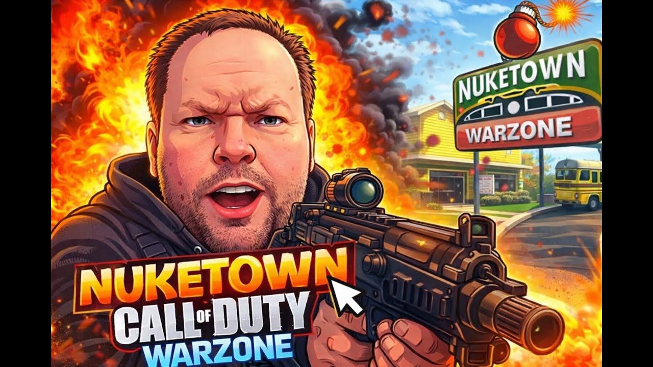 Call Of Duty Black Ops 7 #live