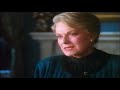 The christmas box 1995 maureen ohara richard thomas