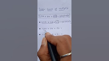 maths scam #easy simple tricks#easy fractions#additional tricks#shorts#yt shorts#easy methods