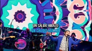 Foster The People - Lost In Space (Subtitulada en Español)