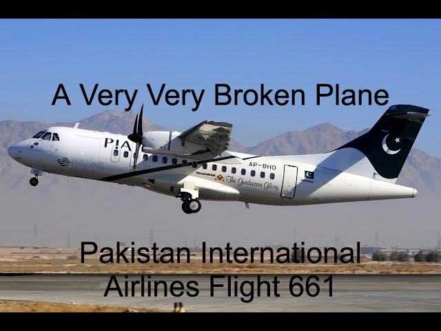 航空機・ヘリコプター PIA A310-308 航空機・ヘリコプター PIA A310-308 航空機・ヘリコプター PIA