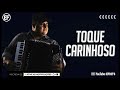 TARCÍSIO DO ACORDEON - TOQUE CARINHOSO