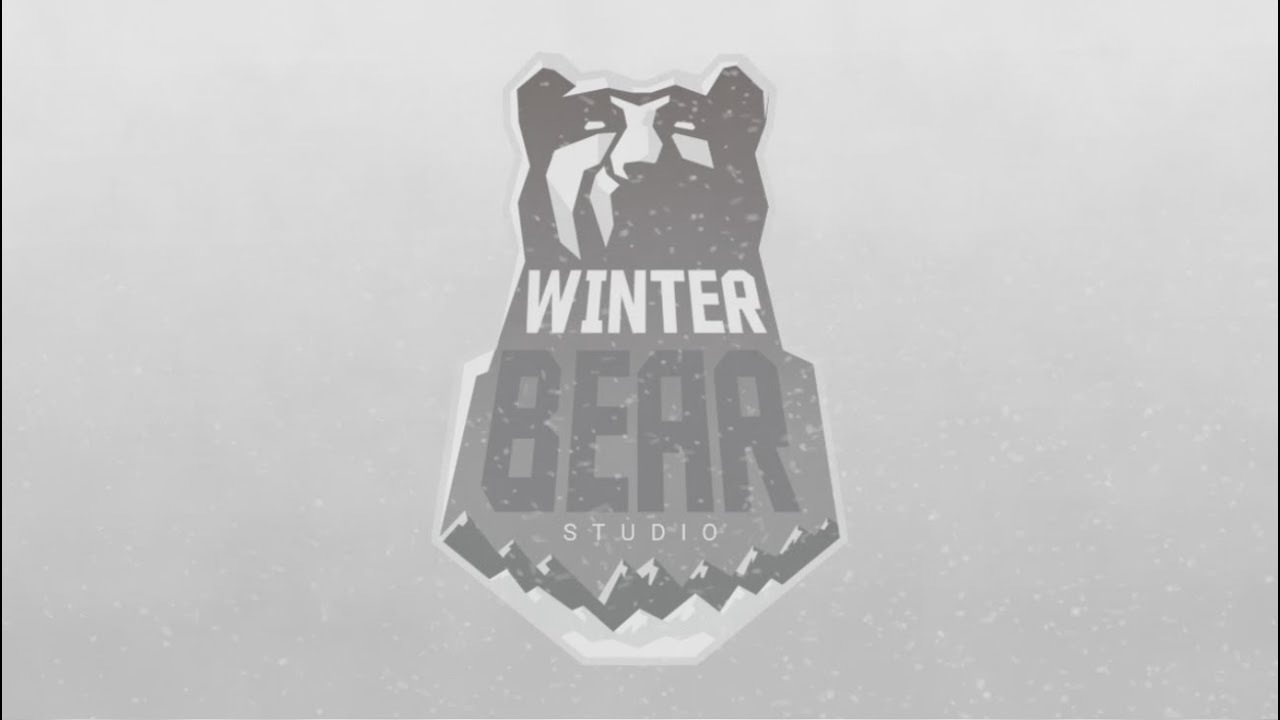 Winter Bear Studio Reel