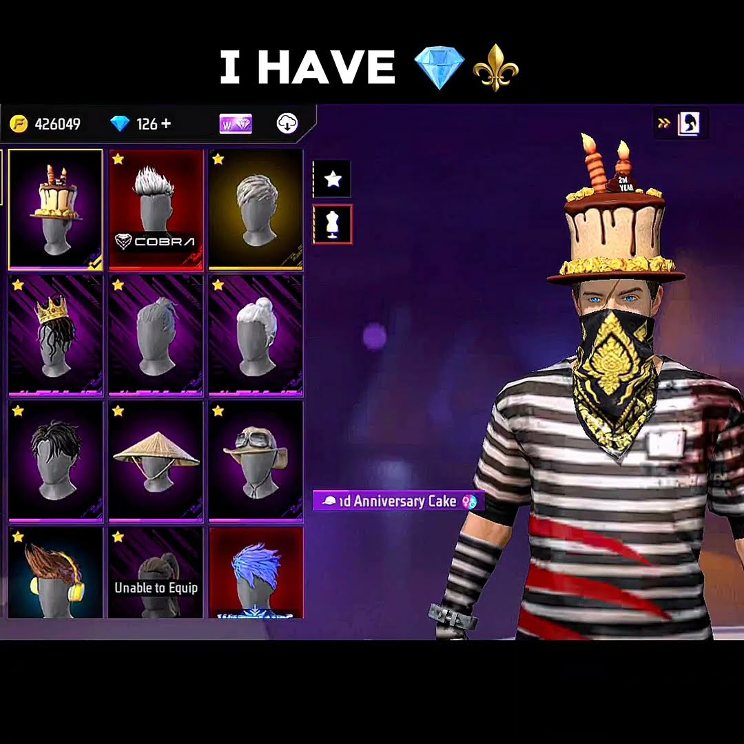 Comment Oldest Thing You Have ⚜️? #freefire #oldfreefire #oldisgold #gaming #shorts #viralvideo