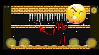 Can You Pass It's All Levels | Trap Dungeons Update