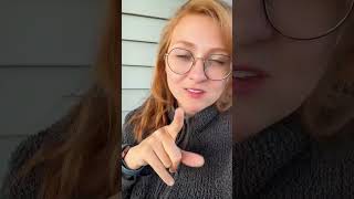 If This Gets 1.5K Views Ill Share Mine Yall Will Be So Mad At Me Hahaha