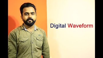 Digital Wave Form