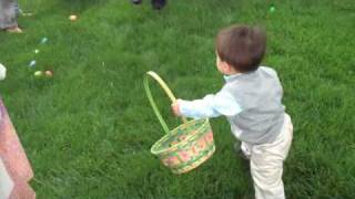 Happy Easter.m4v