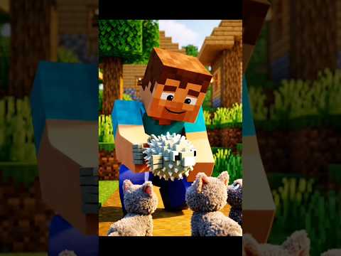 куда Алекс идёт Minecraft Comedyvideo Funnyshorts шуточное шортс Memes мемас Minecraftanim