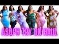 ASOPH PRINTS VS SOLIDS HAUL | MARCH 2021