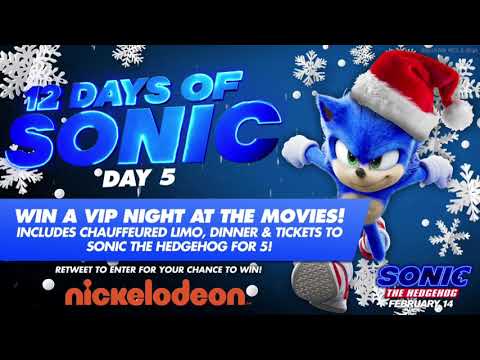 sonic-the-hedgehog-movie-2020-poster-and-trailer